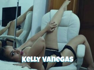 Kelly_vanegas