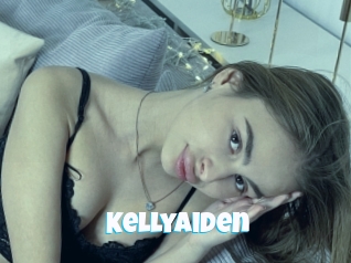 kellyaiden Miss Gros Seins