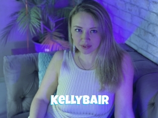 Kellybair