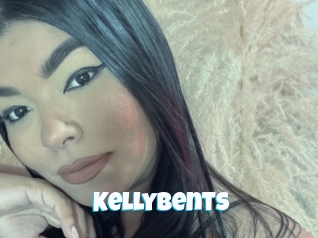 Kellybents