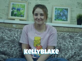 Kellyblake