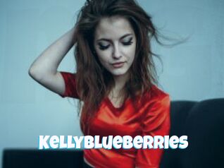 Kellyblueberries