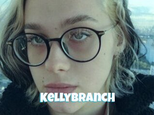 Kellybranch