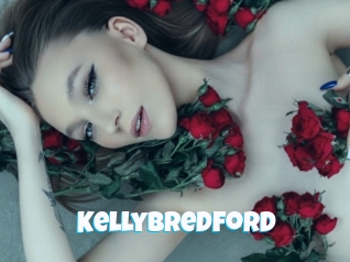 kellybredford Miss Gros Seins
