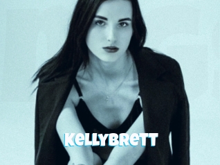 Kellybrett