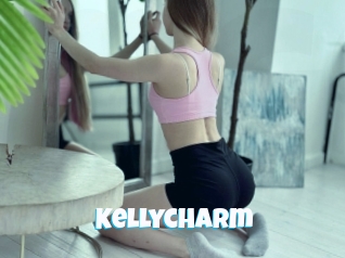 Kellycharm