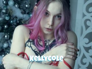 Kellycole