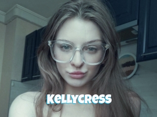 Kellycress