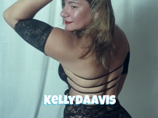 Kellydaavis