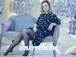 Kellyfelicific