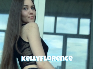 kellyflorence Miss Gros Seins