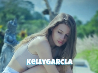 Kellygarcla