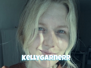Kellygarnerr
