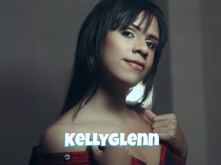 Kellyglenn