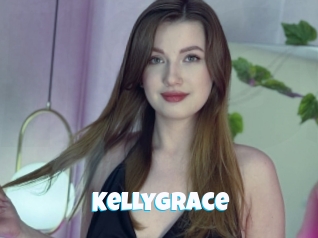 Kellygrace