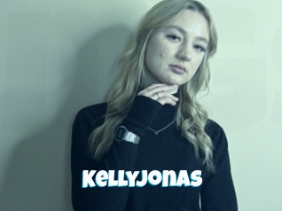 Kellyjonas