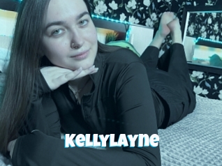 Kellylayne