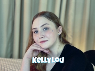 Kellylou