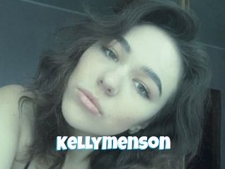 Kellymenson