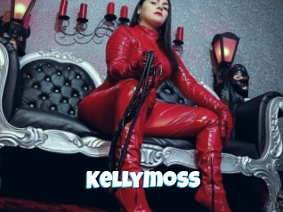 Kellymoss