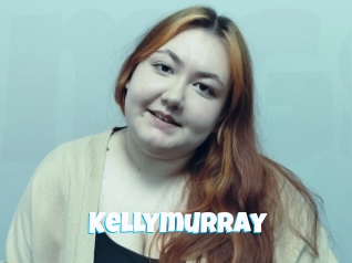 Kellymurray