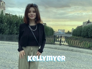 Kellymyer