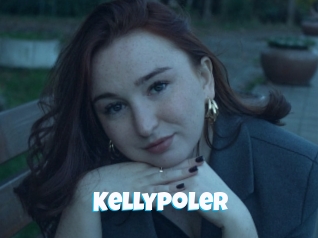 Kellypoler