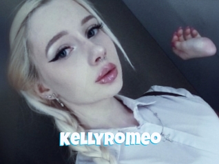Kellyromeo