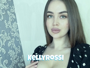 Kellyrossi