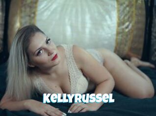 Kellyrussel