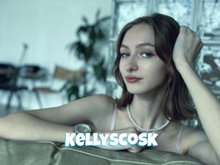 Kellyscosk