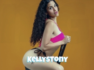 Kellystony
