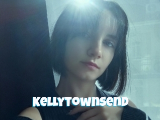 Kellytownsend
