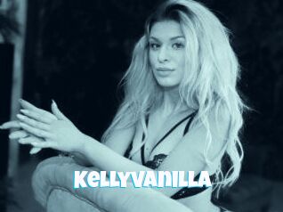Kellyvanilla