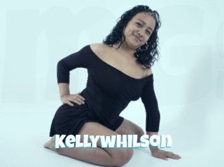 Kellywhilson