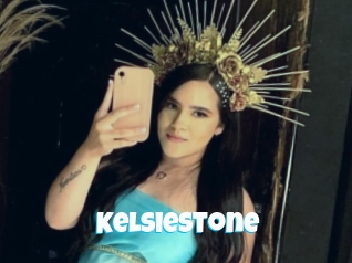 Kelsiestone