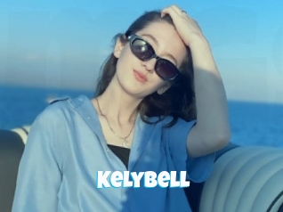 Kelybell