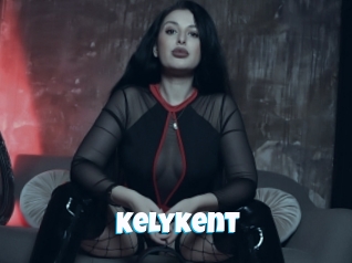 kelykent Miss Gros Seins