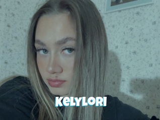 Kelylori