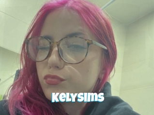 kelysims Miss Gros Seins