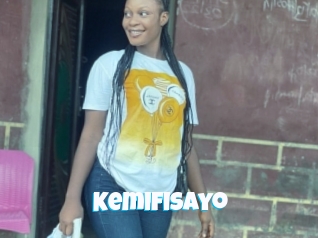 Kemifisayo