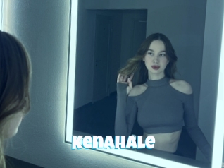 Kenahale