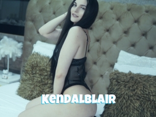 kendalblair Miss Gros Seins