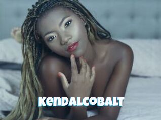 Kendalcobalt