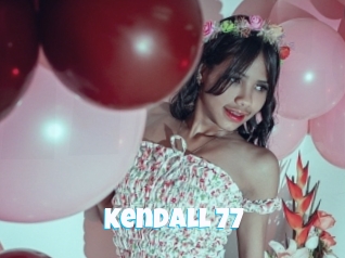 Kendall_77