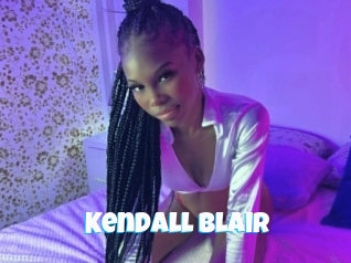 Kendall_blair