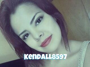 Kendall8597