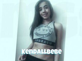 kendallBebe Miss Gros Seins