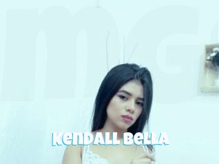 Kendall_bella