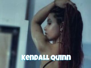 Kendall_quinn
